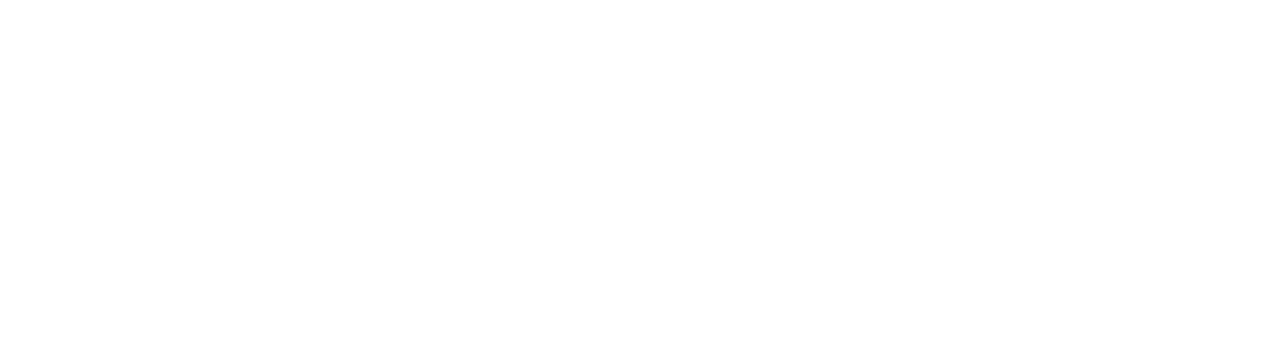 Alldio
