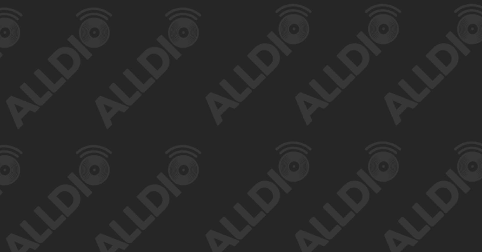 808 drum kit free
